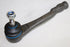 CITROEN TIE ROD END C4 1.6 16V TPH OUTER RH 2015