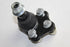 VOLVO BALL JOINT LOWER V40 D4 L=R 10-