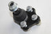 VOLVO BALL JOINT LOWER V40 D4 L=R 10-