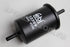 RENAULT FUEL FILTER CLIO 2 1.2 16V 2004