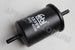 RENAULT FUEL FILTER CLIO 2 1.2 16V 2004