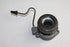 CHEVROLET CONCENTRIC SLAVE CYL CAPTIVA 2.4 12-13