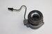 CHEVROLET CONCENTRIC SLAVE CYL CAPTIVA 2.4 12-13