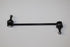 VW STABILISER LINKS POLO 6 F-L/R 10-17