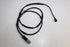 BMW BRAKE SENSOR REAR X3 F25