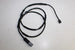 BMW BRAKE SENSOR REAR X3 F25