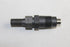HYUNDAI H100 INJECTORS 2.5 D4BB