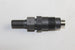 HYUNDAI H100 INJECTORS 2.5 D4BB