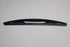 PEUGOET WIPER BLADE 107 REAR 07-