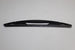 PEUGOET WIPER BLADE 107 REAR 07-
