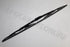 RENAULT WIPER BLADE LF MEGAN 2, 24 " YR 07
