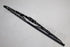 RENAULT WIPER BLADE RF MEGAN 2, 18 " YR 07