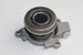 SUZUKI CONCENTRIC SLAVE CYL ERTIGA 1.4 K14B 14-16
