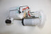 BMW FUEL PUMP F30 B38 2015