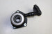 FORD CONCENTRIC SLAVE CYLINDER FIGO 1.5 2015