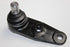 RENAULT BALL JOINT CLIO 1&2/ KANGOO 1.4 L=R