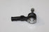 RENAULT TIE ROD END SET KANGOO 1.4/CLIO 1.2 2004
