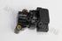 KIA PICANTO IDLE CONTROL VALVE