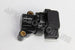 KIA PICANTO IDLE CONTROL VALVE