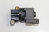HYUNDAI GETZ IDLE CONTROL VALVE PLASTIC