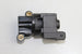 HYUNDAI GETZ IDLE CONTROL VALVE PLASTIC