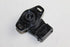 HYUNDAI ATOZ ACCELERATOR POSITION SENSOR 2006 1.0L