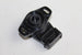 HYUNDAI ATOZ ACCELERATOR POSITION SENSOR 2006 1.0L