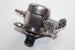 HYUNDAI VELOSTER H/PRESSURE FUEL PUMP 1.6