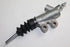 HONDA CLUTCH SLAVE CYLINDER CRV B20B3