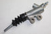 HONDA CLUTCH SLAVE CYLINDER CRV B20B3