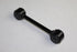 VW STABILISER LINK AMAROK 2.0 TDI 12-14