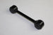 VW STABILISER LINK AMAROK 2.0 TDI 12-14