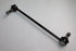 FIAT STABILIZER LINER-F L/R PUNTO ACTIVE 1.2 10-12