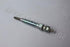 HYUNDAI H100 GLOW PLUG