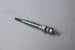 HYUNDAI H100 GLOW PLUG