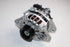 HYUNDAI ACCENT ALTERNATOR G4FC 2015