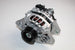 HYUNDAI ACCENT ALTERNATOR G4FC 2015