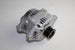 KIA SORENTO ALTERNATOR G6DA