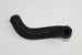HYUNDAI H100 ALTERNATOR OIL RETURN PIPE