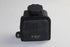 MERC BRAKE FLUID RESERVOIR W163 ML500 113ENG