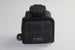 MERC BRAKE FLUID RESERVOIR W163 ML500 113ENG