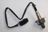 HYUNDAI I20 OXYGEN SENSOR UPPER 2019 G4LA