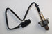 HYUNDAI I20 OXYGEN SENSOR UPPER 2019 G4LA
