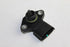 HYUNDAI ATOZ MAP SENSOR 2006 1.0L