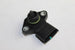 HYUNDAI ATOZ MAP SENSOR 2006 1.0L