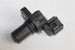 HYUNDAI ATOS CAM POSITION SENSOR [SONATA/PICANTO]