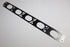 VOLVO MANIFOLD GASKET S40 EXHAUST 2.5 05-06