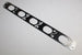 VOLVO MANIFOLD GASKET S40 EXHAUST 2.5 05-06
