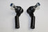 VOLVO TIE ROD END V40 D3 2.0 15-16