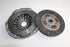 TATA CLUTCH KIT INDICA MANZA 350A1 12-14